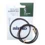 Airflo Polyleader 5 fod fast sink