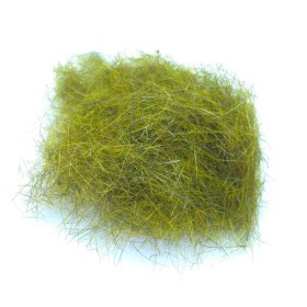 Hare dubbing Olive