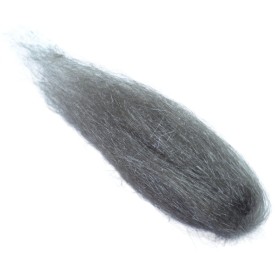 Ghost Hair Dark Olive