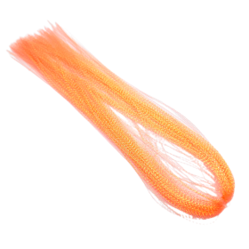 Krystal Flash Fl Orange pearl