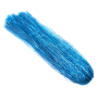 Sparkle Supreme Hair Blue UVR