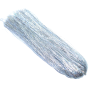 Sparkle Supreme Hair Silver pearl UVR