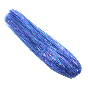 Sparkle Supreme Hair Violet UVR