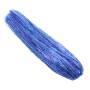 Sparkle Supreme Hair Violet UVR