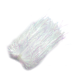 Axxel Flash Pearl