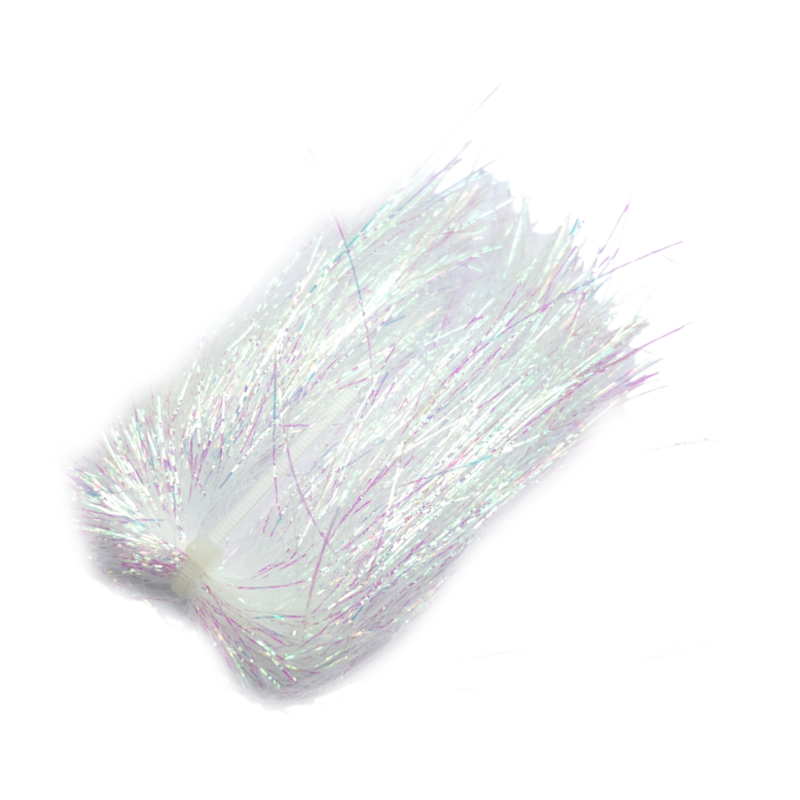 Axxel Flash Pearl