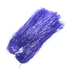 Axxel Flash Purple