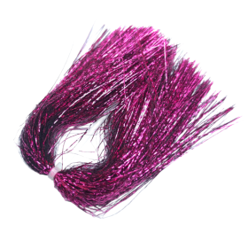 Axxel Flash Fuschia