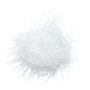 Polar Chenille UV Pearl