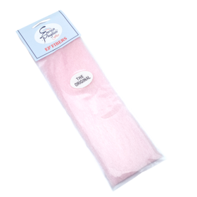 EP fiber Pink