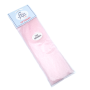 EP fiber Pink