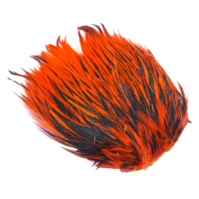 Whiting american streamer pack BLW orange