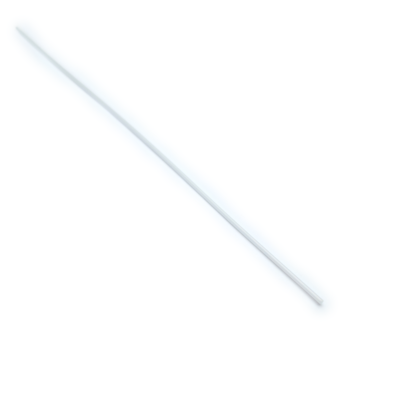 Rørflue rør 1,5mm