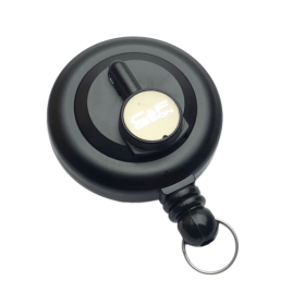 C&F Flex Pin-on reel