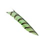 Amherst fasan hale stykke Chartreuse