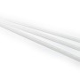 Rørflue rør klar 3mm