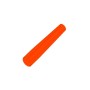 Pro hookguide Orange str. S