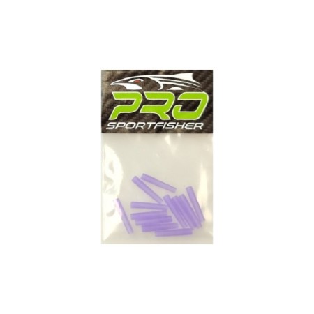Pro hookguide Lilla 15mm