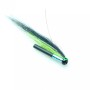 Sunray Sort/Chartreuse