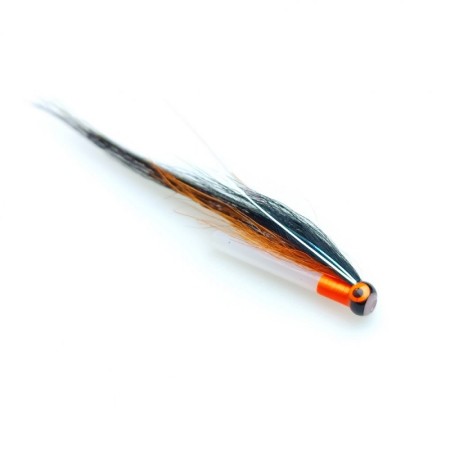 Sunray Sort/Orange