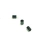 Tungsten tube Sort 4mm
