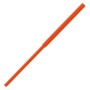 Flexi tube 40/40 mat orange