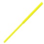 Flexi tube 40/40 Fl. yellow