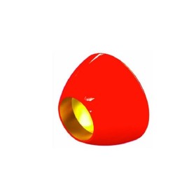 Pro conehead XS Ultra orange