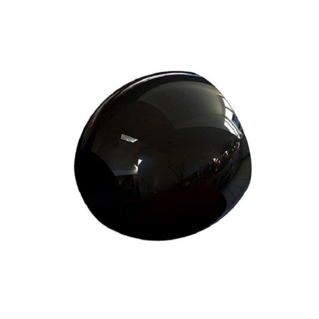 Pro flexi bead Sort XS