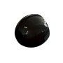 Pro flexi bead Sort XS
