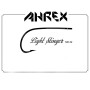 Ahrex Light Stinger str. 10 ns122