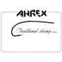 Ahrex Traditional shrimp str. 6 ns156