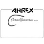 Ahrex Gammarus str. 12 ns 172