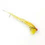 Flash Wing golden