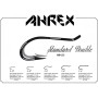 Ahrex HR428 Tying Double str. 10