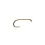 Kamasan B175 str. 6 trout heavy