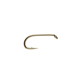 Ahrex FW580 str. 4 Wet fly