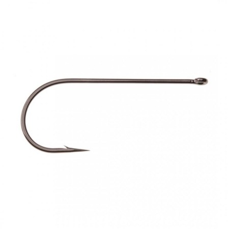 Ahrex PR330 str. 4/0 Aberdeen predator