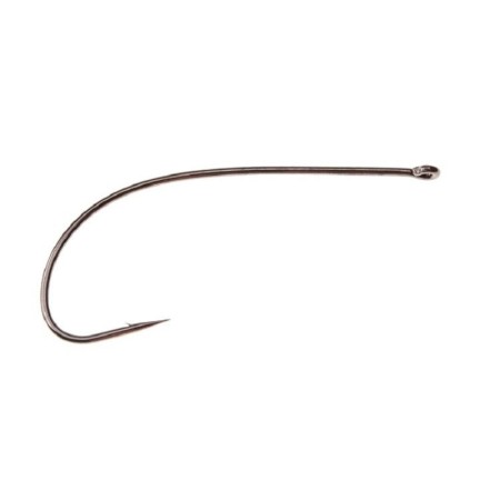Ahrex PR350 str. 4/0 Light predator