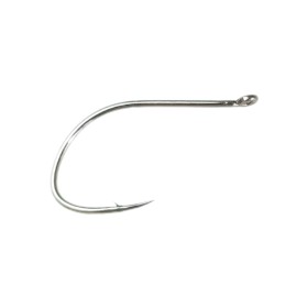 Kort rejekrog 2,2cm