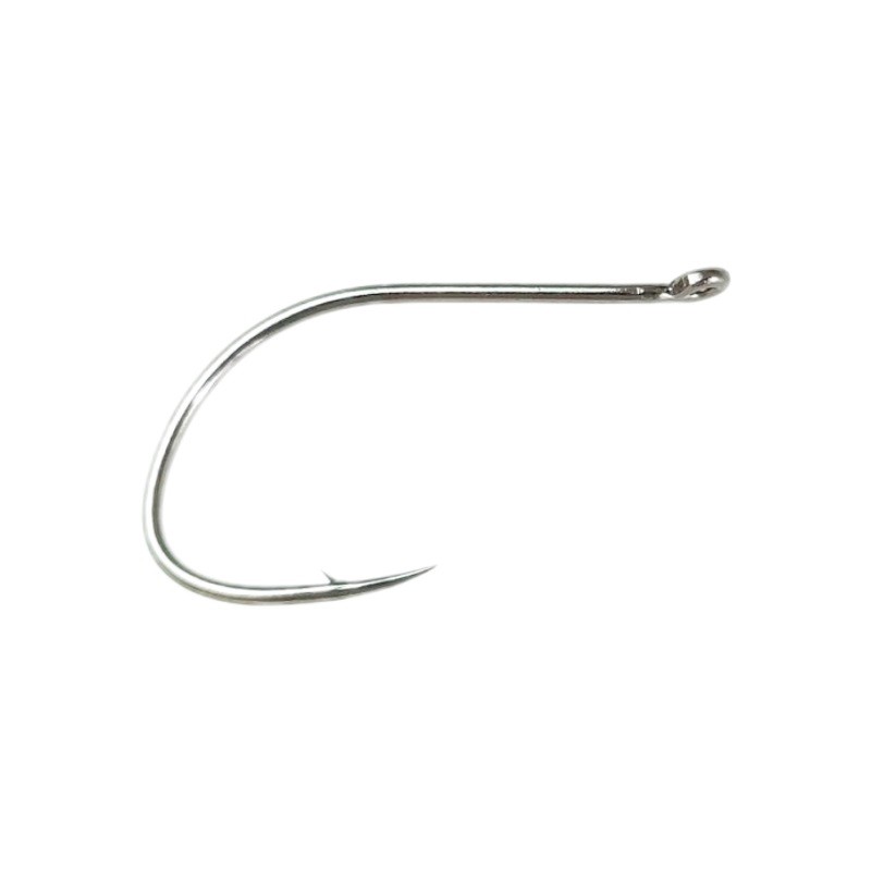 Kort rejekrog 2,2cm