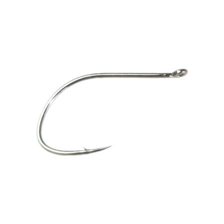 Kort rejekrog 2,2cm