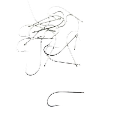 Straight Streamer str. 2