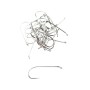 Streamer down eye str. 4
