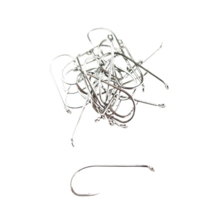 Streamer down eye str. 6