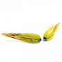 Flash Flue Golden