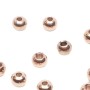 Cyclops eye - kugle hoved 2,4mm