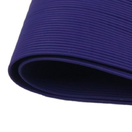 Medium Gummiben Purple