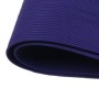 Medium Gummiben Purple