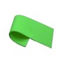 3mm Sheet foam Grøn ca. 5cm x 20cm